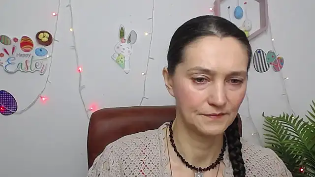 TayaFinch online show from April 2026 11:15:01 AM