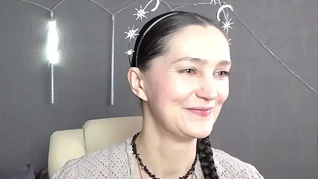 TayaFinch online show from April 2026 10:38:02 AM