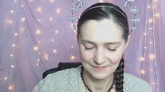 TayaFinch online show from April 2026 11:13:02 AM