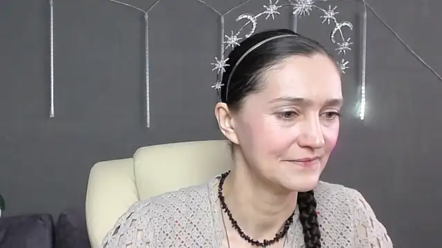 TayaFinch online show from April 2026 12:29:02 PM