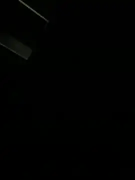 vasylAlarm online show from March 2026 11:11:01 PM