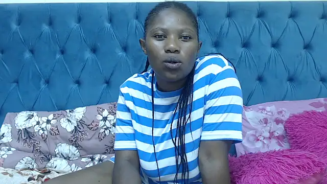 bemymasterlovers online show from March 2026 03:49:01 PM