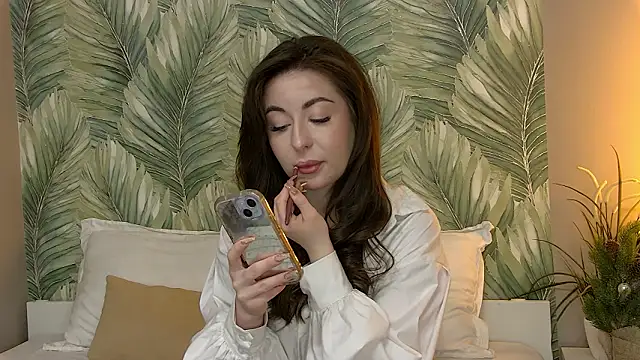 LilithLane online show from January 2026 12:20:01 PM