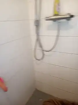 Lolapussyxoxo online show from February 2026 11:06:02 AM