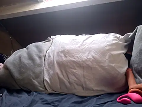 Lolapussyxoxo online show from March 2026 01:00:01 PM