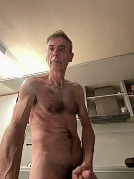 pancraziosocrate69 online show from November 2025 05:28:02 AM