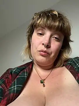 STRIPsegale online show from April 2026 08:20:02 PM