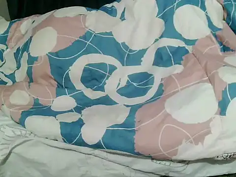 BoobySweet29 online show from September 2025 02:26:01 AM