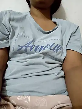 bharti 123321 online show from September 2025 07:32:02 AM