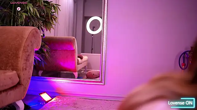 SiennaJayden online show from January 2026 06:33:01 PM