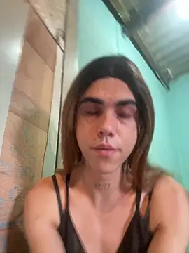 gisele23cm online show from July 2026 05:26:02 PM
