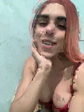 gisele23cm online show from July 2026 04:50:02 AM