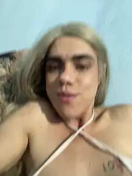 gisele23cm online show from July 2026 08:40:02 PM