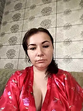 Mia24Blove online show from October 2025 06:24:01 AM