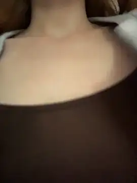 MilaMoone online show from March 2026 11:11:02 AM