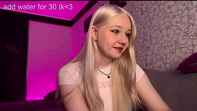 Snapshot of Dory_liss chatting on October 2025 05:15:02 AM Dory liss online show from October 2025 05:15:02 AM