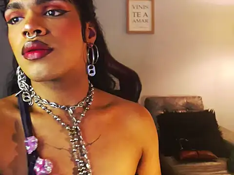 ile matamba online show from October 2025 02:48:01 PM