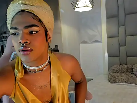 ile matamba online show from October 2025 02:51:02 PM