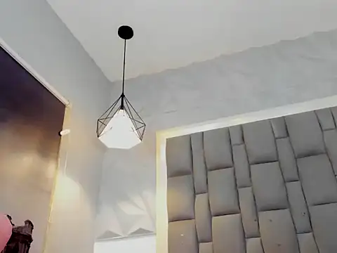 ile matamba online show from November 2025 02:28:01 PM