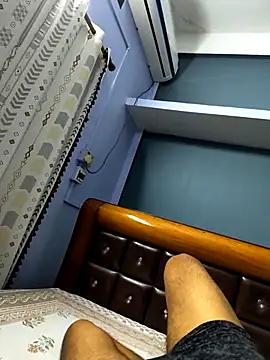 Donerviky online show from September 2025 05:47:02 PM