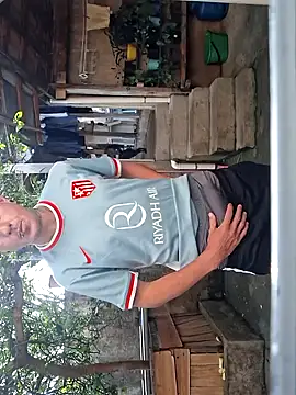 Bottz777 online show from October 2025 10:47:01 AM