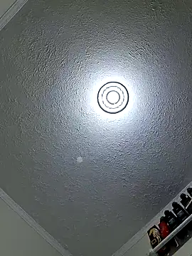 Bottz777 online show from November 2025 12:24:01 AM