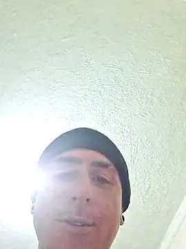 Bottz777 online show from November 2025 03:01:02 PM