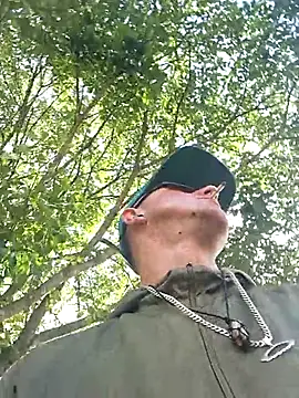 Bottz777 online show from November 2025 11:10:01 AM