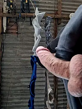 Bottz777 online show from November 2025 09:30:01 AM