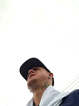 Bottz777 online show from November 2025 05:19:01 PM