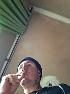 Bottz777 online show from November 2025 09:14:02 AM