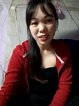 Tary toot online show from November 2025 01:46:01 PM