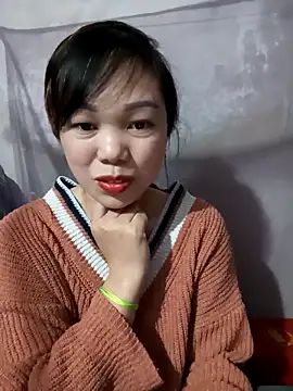 Tary toot online show from November 2025 07:41:02 AM