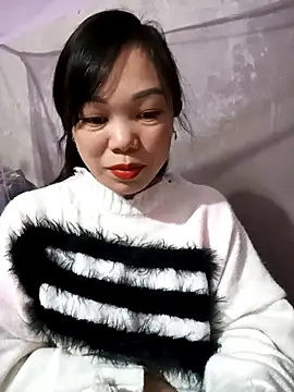 Tary toot online show from November 2025 11:29:01 PM