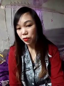 Tary toot online show from December 2025 02:04:02 PM