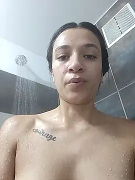 MiQeilaSweet online show from November 2025 03:06:01 AM