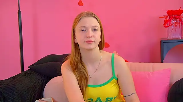 BeatriceBinoche online show from March 2026 06:21:01 AM