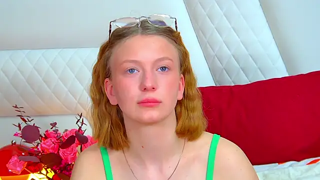 BeatriceBinoche online show from April 2026 07:07:02 PM