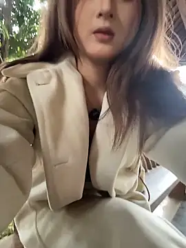 yuki june online show from February 2026 09:02:02 AM