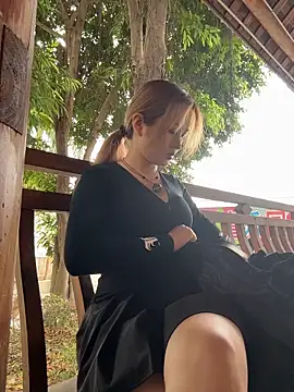 yuki june online show from March 2026 08:47:02 AM