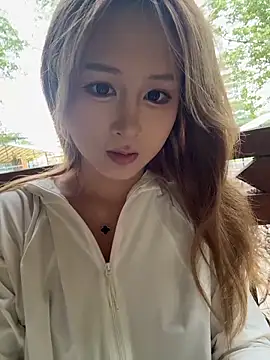 yuki june online show from April 2026 08:09:02 AM