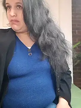 Andrea secret  online show from March 2026 01:38:01 PM