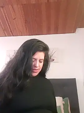 Andrea secret  online show from March 2026 02:09:02 PM