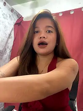 yoursexyladyLory19 online show from January 2026 01:00:02 AM