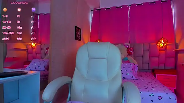 vagaro  online show from December 2025 08:47:02 PM