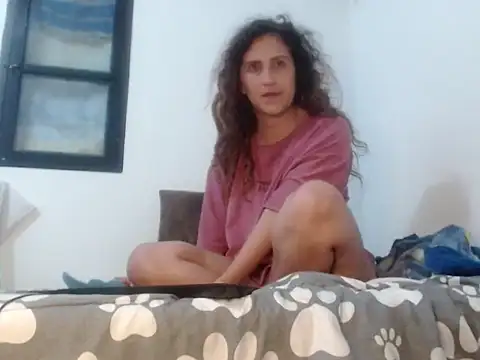 sany thomson online show from September 2025 11:37:02 AM