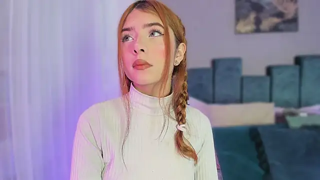 Snapshot of Peytonn_Monroe chatting on July 2026 08:00:01 PM Peytonn Monroe online show from July 2026 08:00:01 PM
