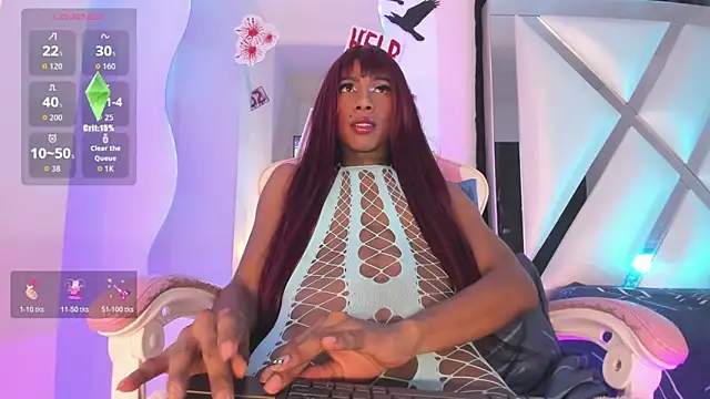 Snapshot of Mara_royal chatting on November 2025 08:52:02 PM Mara royal online show from November 2025 08:52:02 PM