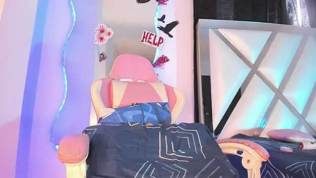 Snapshot of Mara_royal chatting on November 2025 09:58:01 PM Mara royal online show from November 2025 09:58:01 PM