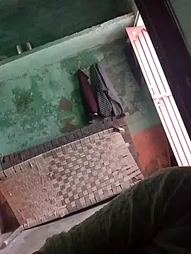 Snapshot of annu_000 chatting on October 2025 05:05:01 AM annu 000 online show from October 2025 05:05:01 AM